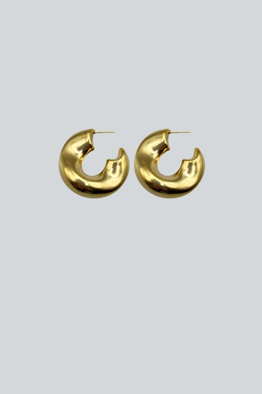 ARETES LIORA